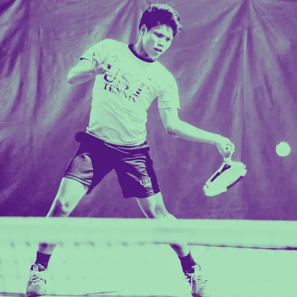 Epicondilite Lateral - Dr. Marcos Rassi